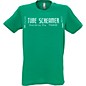 Ibanez Tube Screamer T-Shirt Small Green thumbnail