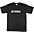 TAMA Classic Logo T-Shirt White Large TAMA Classic Logo T-Shirt Black Extra Large