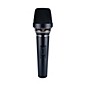 Open Box Lewitt MTP 540 DMs Handheld Dynamic Microphone with Switch Level 1 thumbnail