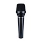 LEWITT MTP 240DM Handheld Condenser Microphone thumbnail