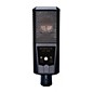 LEWITT LCT 540 FET Large Diaphragm Condenser Microphone thumbnail