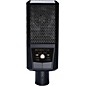 LEWITT LCT 240 FET Large Diaphragm Condenser Microphone thumbnail