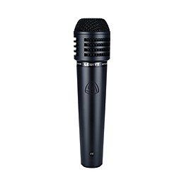 LEWITT MTP 440 DM Handheld Dynamic Microphone