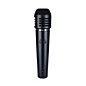 LEWITT MTP 440 DM Handheld Dynamic Microphone thumbnail