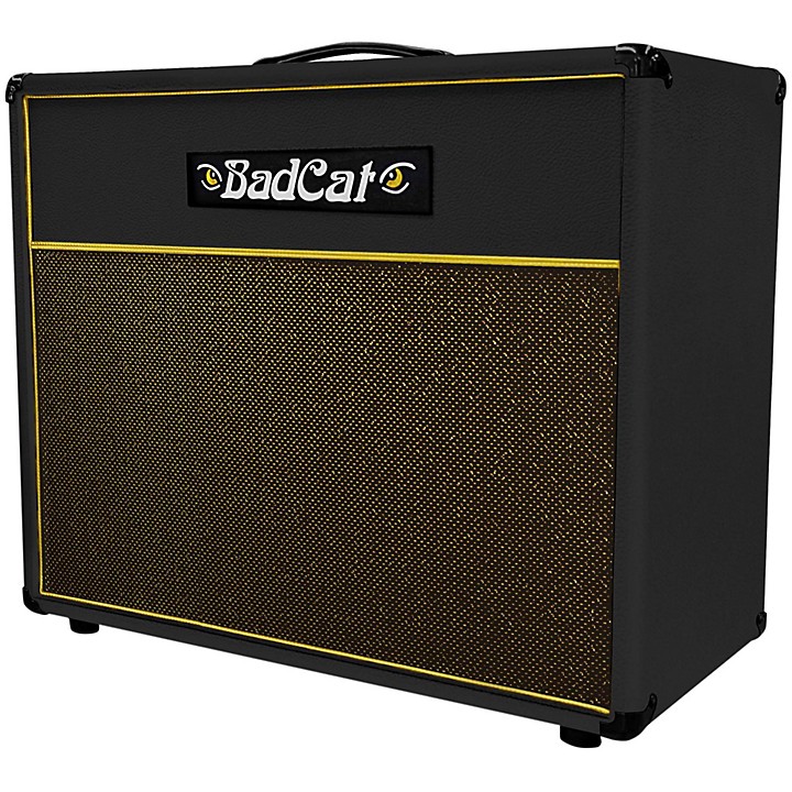 celestion bad cat speaker