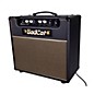 Bad Cat Bobcat 5/100 100W 1x12 Guitar Tube Combo Amp Black thumbnail