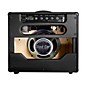 Bad Cat Bobcat 5/100 100W 1x12 Guitar Tube Combo Amp Black