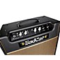 Bad Cat Bobcat 5/100 100W 1x12 Guitar Tube Combo Amp Black