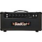 Bad Cat Judah Guitar 20W Tube Head Black thumbnail