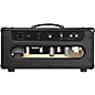 Bad Cat Judah Guitar 20W Tube Head Black