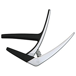 G7th G7 Nashville Classical Guitar Capo