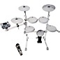 Open Box KAT Percussion KT1-US 5-Piece Electronic Drum Kit Level 2  886830919640 thumbnail