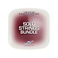 Vienna Symphonic Library Vienna Solo Strings Bundle Extended (requires standard) Software Download thumbnail