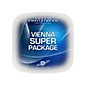 Vienna Symphonic Library Vienna Super Package Extended (requires standard) Software Download thumbnail