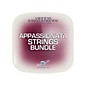 Vienna Symphonic Library Vienna Appassionata Strings Bundle Extended (requires standard) Software Download thumbnail