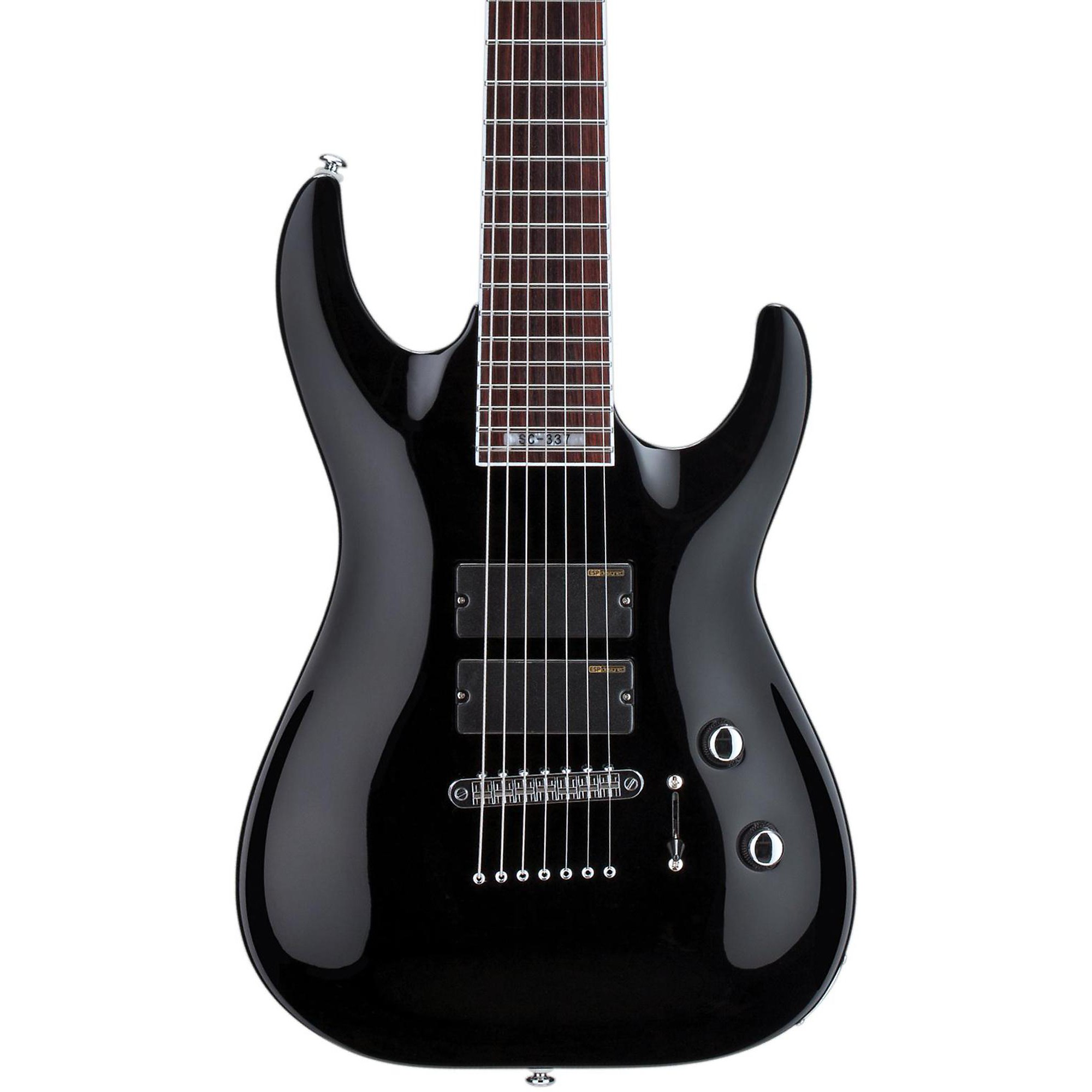 esp ltd sc 337