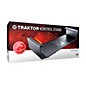 Native Instruments Traktor Kontrol Stand
