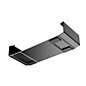 Native Instruments Traktor Kontrol Stand