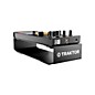Native Instruments Traktor Kontrol Stand