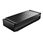 Native Instruments Traktor Kontrol Stand