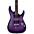 Schecter Guitar Research C-1 Platinum Electric Gu... Schecter Guitar Research C-1 Platinum Electric Guitar Satin Purple Burst