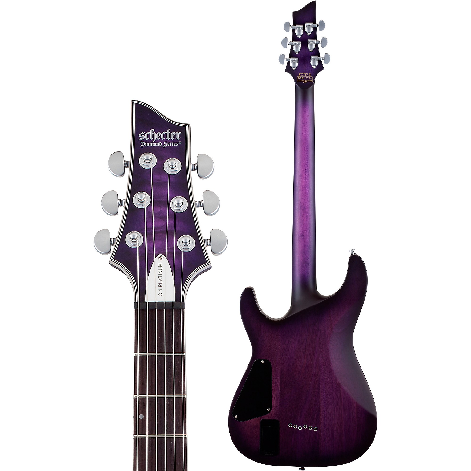 最終値下げ！ SCHECTER GS-I-VTR/PR5B/M H96103000003000-03-2000x2000.jpg