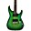 Schecter Guitar Research C-1 Platinum Electric Guitar ... Schecter Guitar Research C-1 Platinum Electric Guitar Emerald Burst