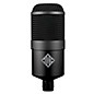 TELEFUNKEN M82 Large Diaphragm Dynamic Microphone thumbnail