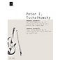 Carl Fischer Andante Cantabile (Book + Sheet Music) thumbnail