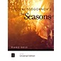 Carl Fischer The Seasons (Book + Sheet Music) thumbnail
