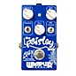 Wampler The Paisley Drive Signature Overdrive Guitar Effects Pedal thumbnail