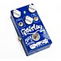 Wampler The Paisley Drive Signature Overdrive Guitar Effects Pedal