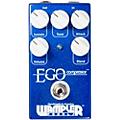 Wampler Ego Compressor Guitar Effects Pedal