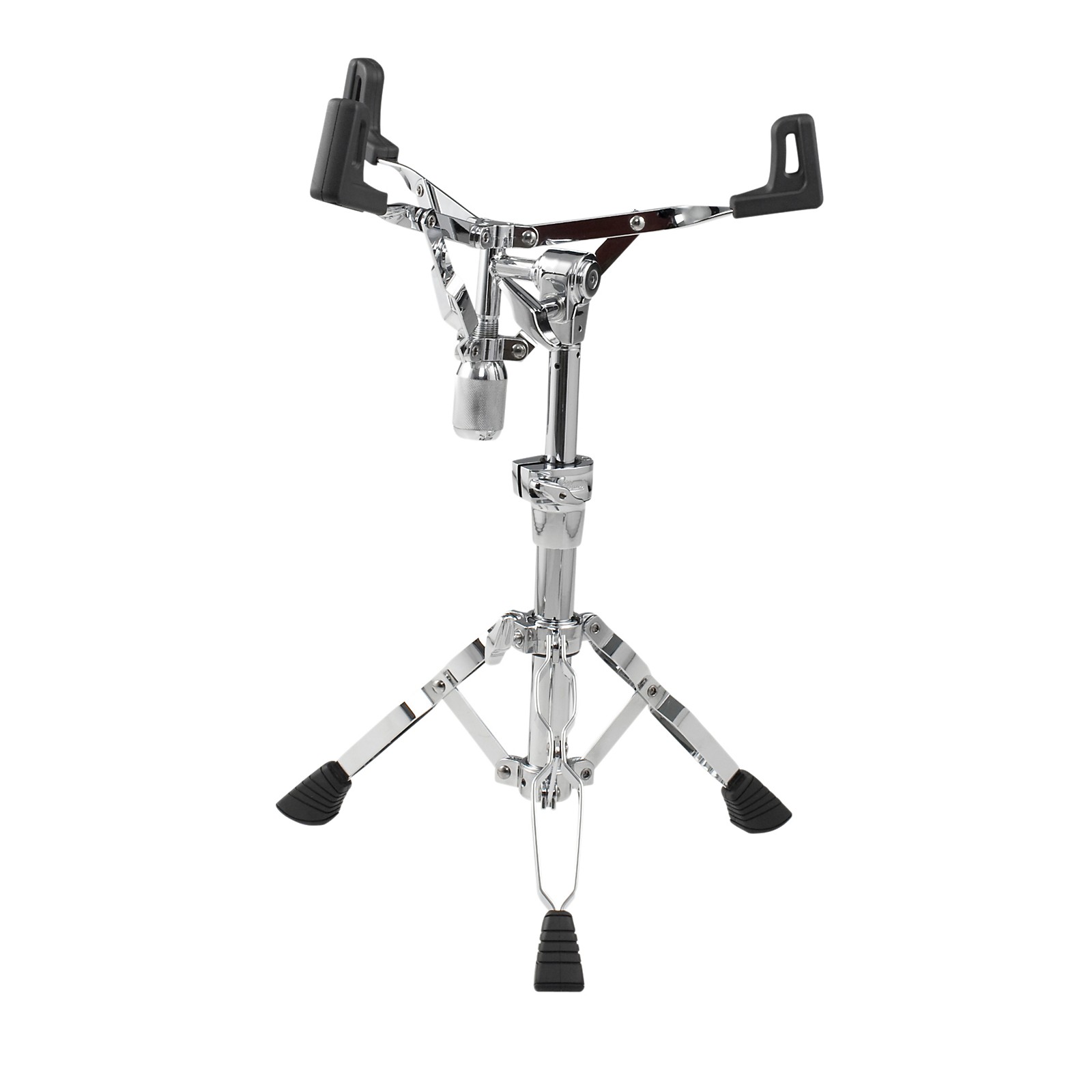 Pearl S930D Low Snare Stand | Guitar Center