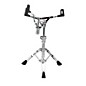 Pearl S930D Low Snare Stand thumbnail