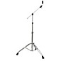 Pearl BC930 Convertible Boom Cymbal Stand thumbnail