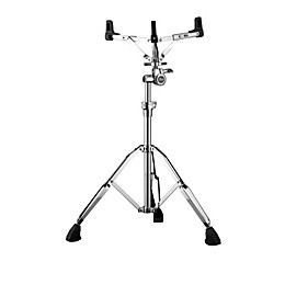 Open Box Pearl S1030 Snare Stand Level 1