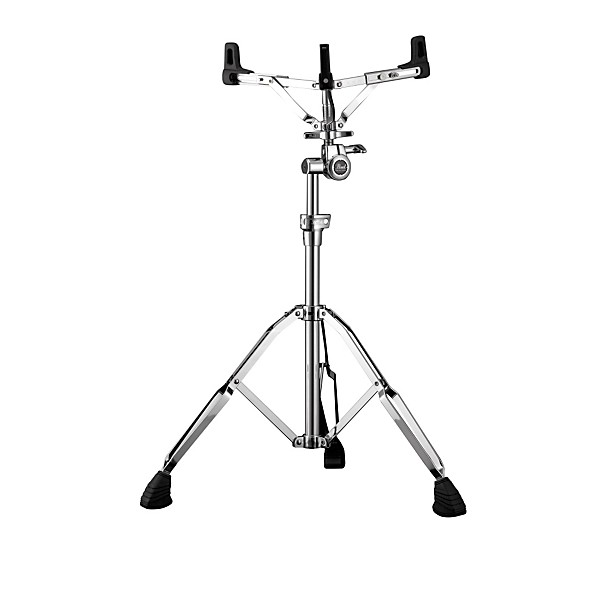 Pearl S1030 Snare Stand