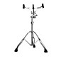 Open Box Pearl S1030 Snare Stand Level 1 thumbnail
