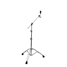 Pearl BC1030 Convertible Boom Cymbal Stand
