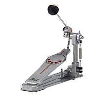 Yamaha Single Chain Drive FP7210A Bass Drum Pedal | Guitar Center