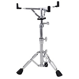 Open Box Pearl S830 Snare Stand Level 1