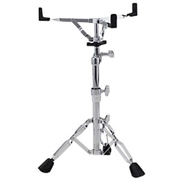 Pearl S830 Snare Stand