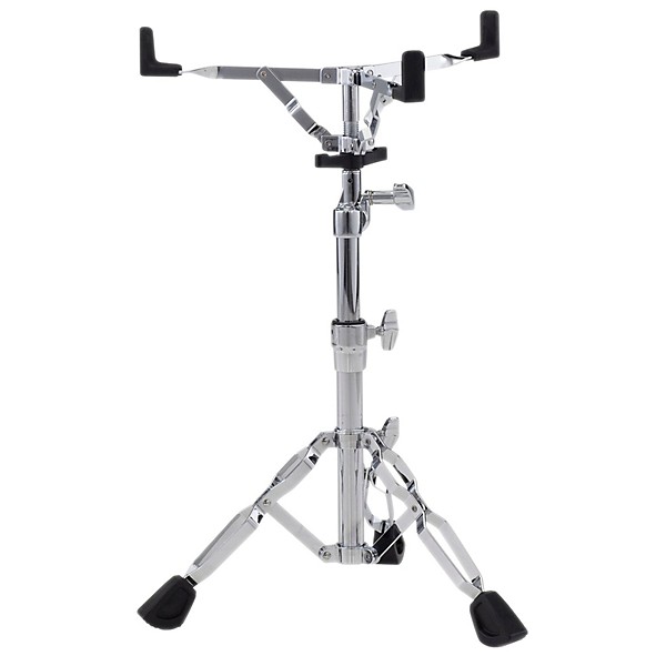 Open Box Pearl S830 Snare Stand Level 1