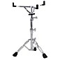 Open Box Pearl S830 Snare Stand Level 1 thumbnail