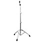 Open Box Pearl C930 Straight Cymbal Stand Level 1 thumbnail