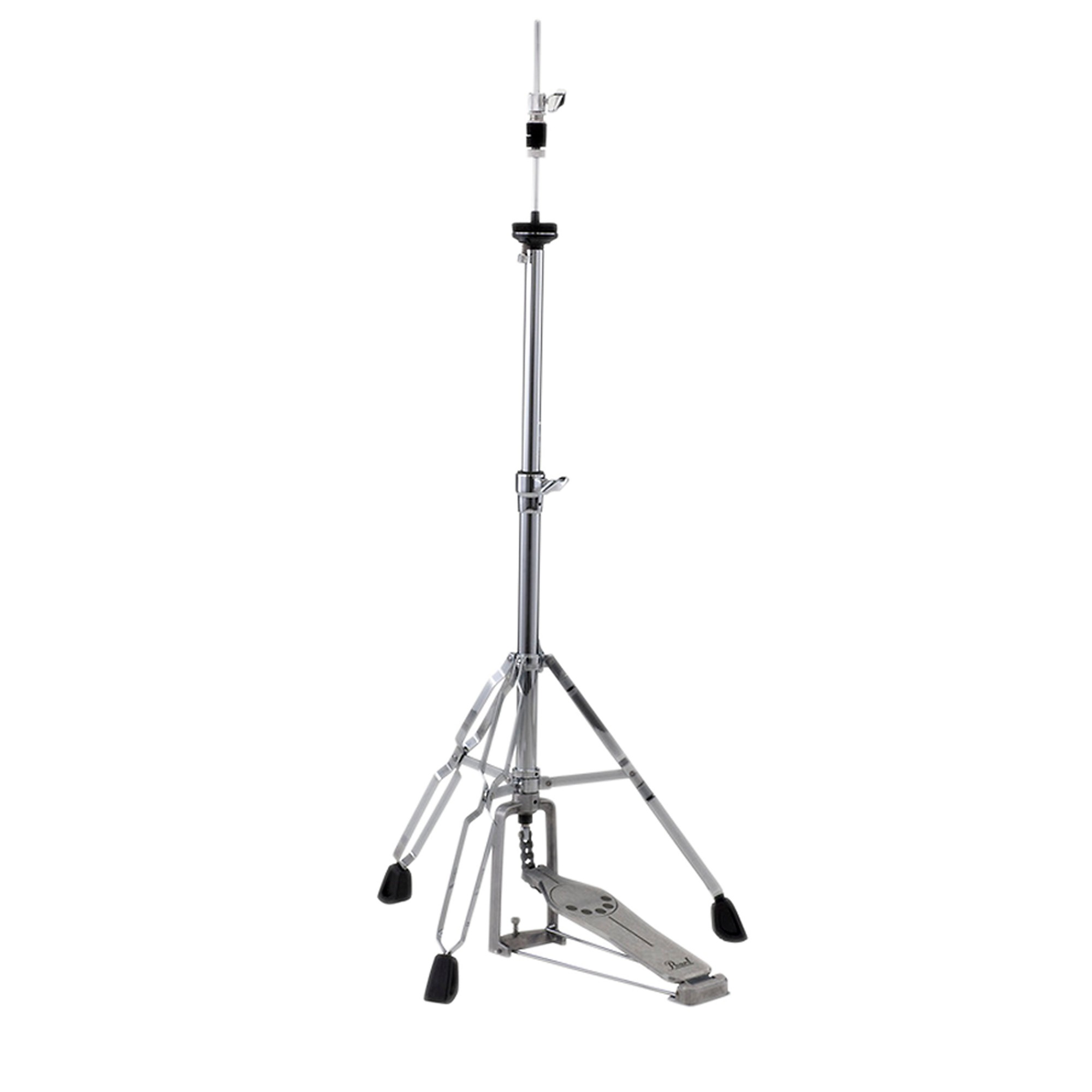 パーカッション・打楽器 PEARL HIHAT STAND Pearl H830 Hi-Hat Stand | Guitar Center