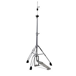 Pearl H830 Hi-Hat Stand