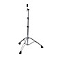 Pearl C1030 Straight Cymbal Stand thumbnail