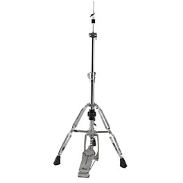 Pearl H930 Hi-Hat Stand